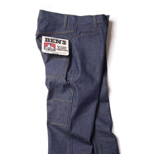 GO OUT vol.163 5月号掲載商品 BEN DAVIS 【PAINTER PANTS】ペインターパンツ