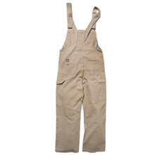 BEN DAVIS【PAINTER OVERALL】ペインターオーバーオール