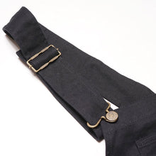 BEN DAVIS【PAINTER OVERALL】ペインターオーバーオール