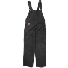 BEN DAVIS【PAINTER OVERALL】ペインターオーバーオール