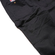 BEN DAVIS【PAINTER OVERALL】ペインターオーバーオール