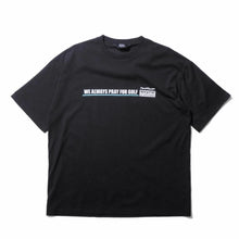 BENCH AT THE GREENE GOLF / TEE