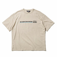 BENCH AT THE GREENE GOLF / TEE