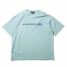 BENCH AT THE GREENE GOLF / TEE