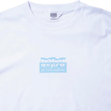 BENCH AT THE GREENE GOLF / レディースTEE