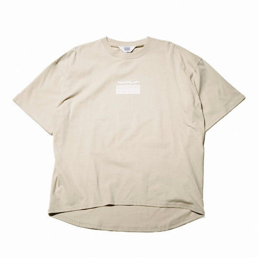 BENCH AT THE GREENE GOLF / レディースTEE