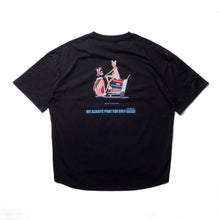 BENCH AT THE GREENE GOLF / レディースTEE