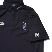 BENCH AT THE GREENE GOLF / ポロシャツ