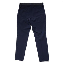 BENCH AT THE GREENE GOLF / SOLOTEX GOLF PANTS