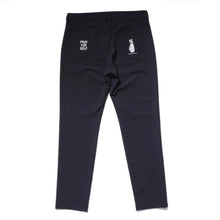 BENCH AT THE GREENE GOLF / 5POCKET GOLF PANTS