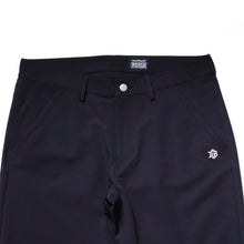 BENCH AT THE GREENE GOLF / 5POCKET GOLF PANTS