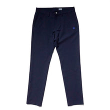 BENCH AT THE GREENE GOLF / 5POCKET GOLF PANTS