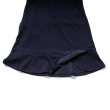 BENCH AT THE GREENE GOLF /レディースワンピース