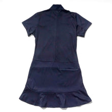 BENCH AT THE GREENE GOLF /レディースワンピース