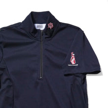 BENCH AT THE GREENE GOLF /レディースワンピース