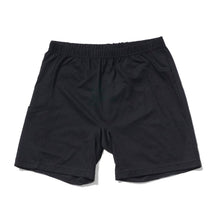 BENCH AT THE GREENE GOLF /レディースワンピース