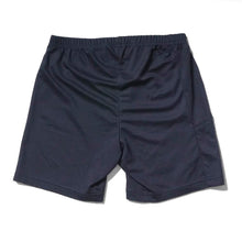 BENCH AT THE GREENE GOLF /レディースワンピース