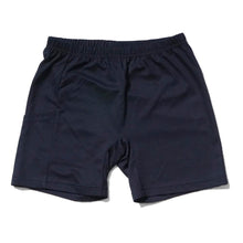 BENCH AT THE GREENE GOLF /レディースワンピース