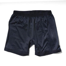 BENCH AT THE GREENE GOLF /レディースワンピース