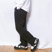 【SOLOTEX 2WAY STRETCH PANTS】ソロテックス2ウェイストレッチ撥水パンツ