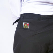 【SOLOTEX 2WAY STRETCH PANTS】ソロテックス2ウェイストレッチ撥水パンツ