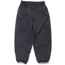 【SOLOTEX WIDE EASY PANTS】ソロテックワイドイージーパンツ