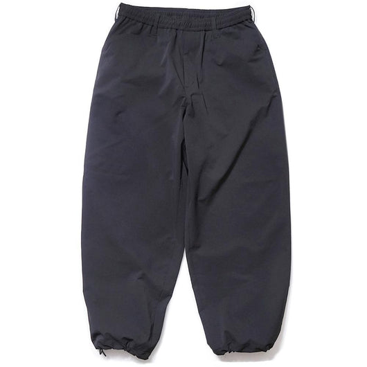 【SOLOTEX WIDE EASY PANTS】ソロテックワイドイージーパンツ