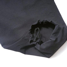 【SOLOTEX WIDE EASY PANTS】ソロテックワイドイージーパンツ