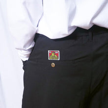 【SOLOTEX WIDE EASY PANTS】ソロテックワイドイージーパンツ