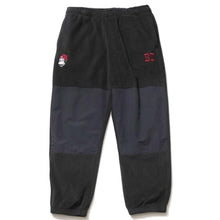 BEN DAVIS【FLEECE PANTS】フリースパンツ