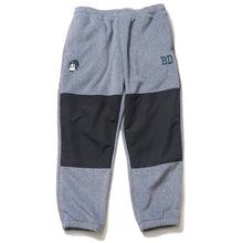 BEN DAVIS【FLEECE PANTS】フリースパンツ