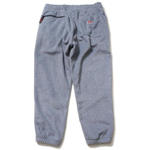 BEN DAVIS【FLEECE PANTS】フリースパンツ