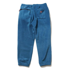 BEN DAVIS【FLEECE PANTS】フリースパンツ