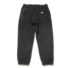 BEN DAVIS【FLEECE PANTS】フリースパンツ