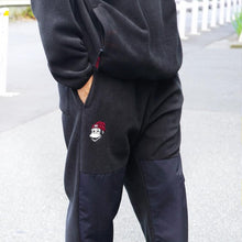 BEN DAVIS【FLEECE PANTS】フリースパンツ