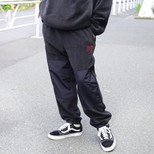 BEN DAVIS【FLEECE PANTS】フリースパンツ