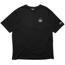 BENCH AT THE GREENE GOLF / GOLFER'S HEAVEN T-SHIRTS