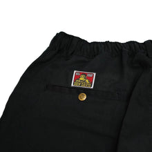 【TRACK EASY LOOSE PANTS】トラックイージールーズパンツ