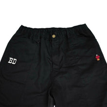 【TRACK EASY LOOSE PANTS】トラックイージールーズパンツ