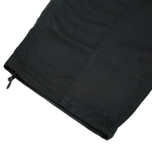 【TRACK EASY LOOSE PANTS】トラックイージールーズパンツ