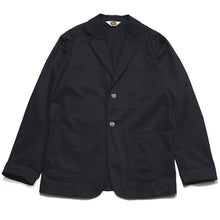 【BD NW JACKET】BD NWジャケット