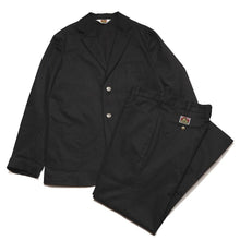 【BD NW JACKET】BD NWジャケット