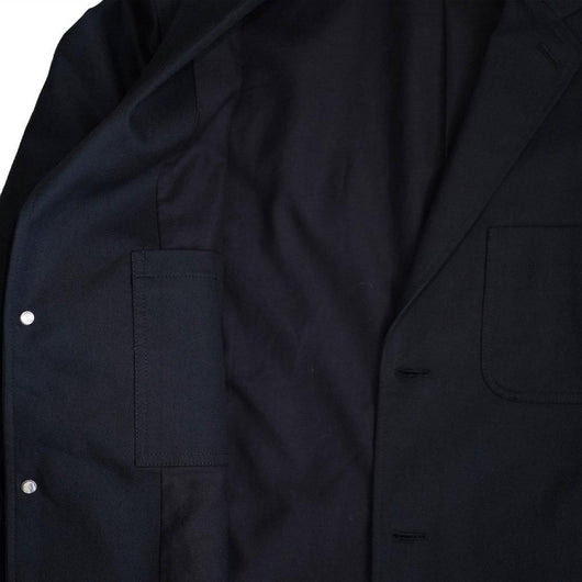 【BD NW JACKET】BD NWジャケット