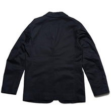 【BD NW JACKET】BD NWジャケット