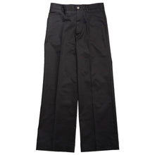 【BD NW PANTS】BD NWパンツ