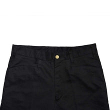 【BD NW PANTS】BD NWパンツ