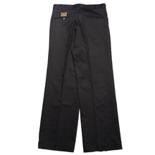 【BD NW PANTS】BD NWパンツ