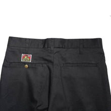 【BD NW PANTS】BD NWパンツ