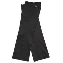 【BD NW PANTS】BD NWパンツ