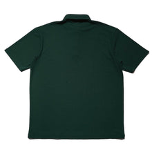 QUIET GOLF / QG Tech Golf Shirts